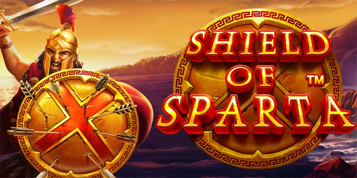 Cara Efektif dengan Teknik Jackpot Slot Shield Of Sparta