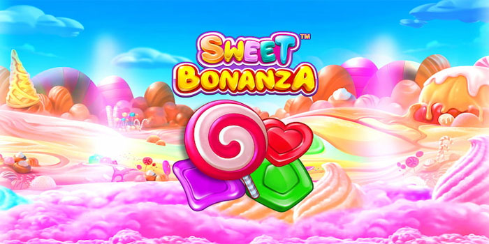 Bocoran Pola Slot Sweet Bonanza Hari Ini Auto Maxwin
